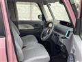 2019 Daihatsu Tanto