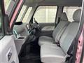 2019 Daihatsu Tanto