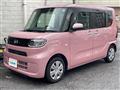 2019 Daihatsu Tanto