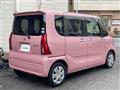 2019 Daihatsu Tanto