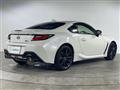 2022 Toyota 86