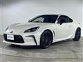 2022 Toyota 86