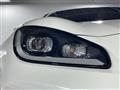 2022 Toyota 86