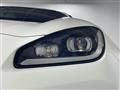 2022 Toyota 86