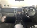 2003 Toyota Hilux Surf