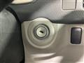2003 Toyota Hilux Surf