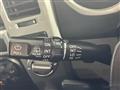 2003 Toyota Hilux Surf
