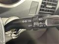 2003 Toyota Hilux Surf