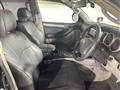 2003 Toyota Hilux Surf