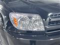 2003 Toyota Hilux Surf
