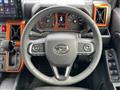 2025 Daihatsu Taft