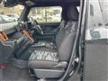 2025 Daihatsu Taft