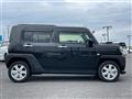 2025 Daihatsu Taft