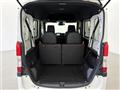 2020 Honda N-VAN