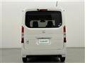 2020 Honda N-VAN