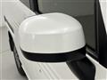 2020 Honda N-VAN