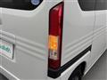 2020 Honda N-VAN