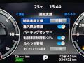 2022 Mitsubishi OUTLANDER PHEV