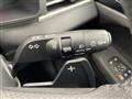 2022 Mitsubishi OUTLANDER PHEV
