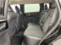 2022 Mitsubishi OUTLANDER PHEV