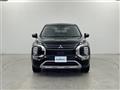 2022 Mitsubishi OUTLANDER PHEV