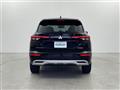 2022 Mitsubishi OUTLANDER PHEV