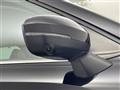 2022 Mitsubishi OUTLANDER PHEV