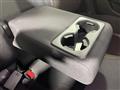 2022 Mazda Mazda3