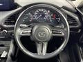 2022 Mazda Mazda3