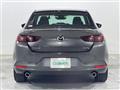 2022 Mazda Mazda3