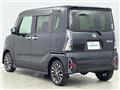 2020 Daihatsu Tanto