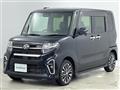 2020 Daihatsu Tanto
