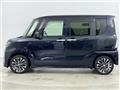 2020 Daihatsu Tanto