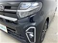 2020 Daihatsu Tanto