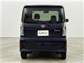 2023 Daihatsu Tanto