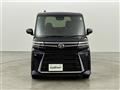2023 Daihatsu Tanto