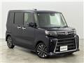 2023 Daihatsu Tanto