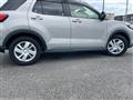 2024 Toyota Raize