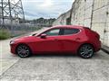 2023 Mazda Mazda3