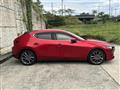 2023 Mazda Mazda3