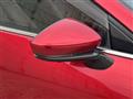 2023 Mazda Mazda3