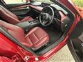 2023 Mazda Mazda3