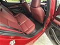 2023 Mazda Mazda3