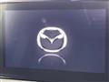 2022 Mazda Roadster