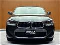 2021 BMW X2