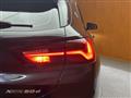 2021 BMW X2