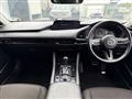 2019 Mazda Mazda3