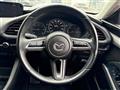 2019 Mazda Mazda3