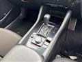 2019 Mazda Mazda3