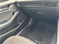 2019 Mazda Mazda3